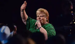 Homenaje a Paquita la del Barrio en CDMX: dónde, cuándo y a qué hora despedir a la “Reina del Pueblo”