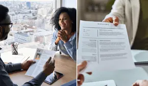 ¿Cómo elaborar un CV perfecto si todavía eres estudiante? Claves para destacar tu perfil profesional