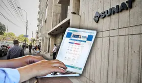 Cómo saber mi RUC solo con DNI, según Sunat: guía paso a paso para consultar gratis online con DNI