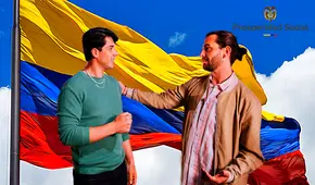 ¡Salió lista de beneficiarios Devolución IVA 2025! Revisa el link, requisitos y pagos de ciclos 5 y 6 en Colombia