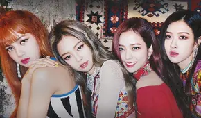 BLACKPINK anuncia fechas y países de su gira mundial 2025: conoces las ciudades que visitará Jennie, Lisa, Jisso y Rosé