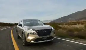 ¿Cuál es el compromiso de Nissan América Latina con el medio ambiente?