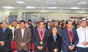 Casa de estudios superiores propone mayor prevención y atención a víctimas