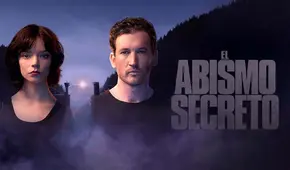 'El abismo secreto' online: ¿dónde ver la perturbadora película protagonizada por Anya Taylor-Joy?
