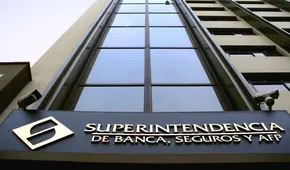 SBS interviene a cooperativa de ahorro y crédito La Cumbre por pérdida patrimonial de S/429.000