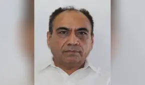 Encuentran restos del periodista sonorense Jesús Alberto Camacho en Culiacán tras 5 años de búsqueda