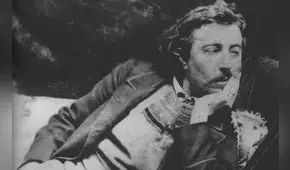 El robo de la placa de la casa de Paul Gauguin en Lima: ¿hecho aislado o consecuencia del apuro en el Plan Maestro?