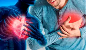 Nuevas investigaciones revelan que personas con ciertas enfermedades cardíacas pueden competir en deportes de alto rendimiento