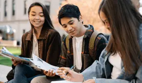¿No te concentras al estudiar? Prueba estas técnicas infalibles y obtén resultados hoy mismo