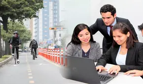 Trabajadores del sector público en Perú obtienen un día libre durante el 2025, solo si cumplen con este único requisito