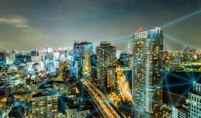 La ruta de la digitalización para las pymes