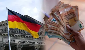 Alemania ofrece trabajo remoto para personas que hablen español y sin experiencia con sueldos de hasta 35€