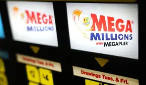 Mega Millions 2025: ¿Un inmigrante sin residencia legal en Estados Unidos puede cobrar el premio de la lotería?