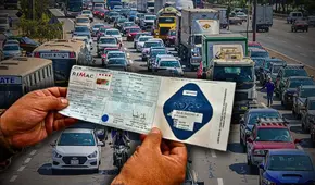 Consulta SOAT por placa 2025 en Perú: aprende a verificar la vigencia de tu seguro vehicular de forma virtual