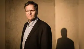 Charles Walker: “Los hispanistas que defienden a Francisco Pizarro, no creo que sean grandes hinchas de Túpac Amaru”