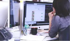 Guía rápida para conseguir prácticas preprofesionales en las mejores empresas del Perú ¿Cómo lograrlo?