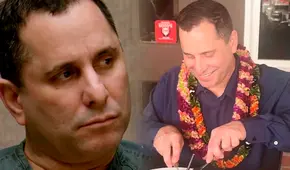 Hombre pasó 30 años en prisión por un crimen que no cometió: pruebas de ADN confirmaron su inocencia en Maui, Hawái