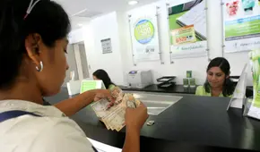 Fondos mutuos 2025: patrimonio crece 44% y suman más de 73.000 nuevos inversionistas