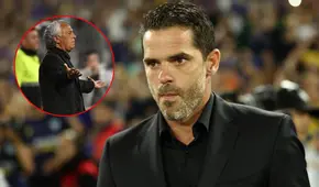 Fernando Gago emuló a Néstor Gorosito: la 'estrategia' del DT de Boca Juniors para enfrentar a Alianza Lima por la Copa Libertadores 2025