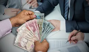 ¿Cuándo pagan las utilidades este 2025? Consulta cómo calcular el pago y quiénes acceden al beneficio en Perú