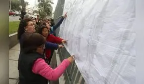 Evaluación a directores: en 16 regiones hay más desaprobados que aprobados, según resultados del Minedu