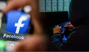 ¿Cómo restringir mi perfil de Facebook desde mi celular? Descubre qué hacer para evitar que desconocidos vean tu cuenta