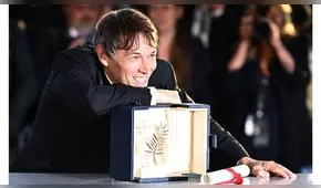 'Anora' gana los Spirit Awards y queda cerca del Óscar a mejor película