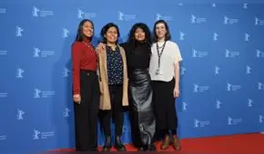 Berlinale 2025: Otro triunfo del cine peruano en Berlín