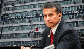 Club de la Construcción: empresas desembolsaron más de 46 millones de soles en pago de coimas