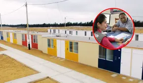 ¿El Sisfoh clasificó tu hogar como no pobre, pero sí lo es? Esto es lo que puedes hacer en Perú, vía Midis