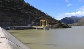 La sostenibilidad del Proyecto Olmos