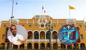 Lanzan cursos técnicos gratuitos 2025 en cosmetología, pastelería, gastronomía, confección textil y más en Lima: ¿cómo inscribirme?