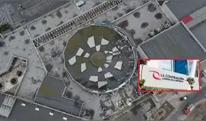 Real Plaza Trujillo: Contraloría investigará inspecciones que realizaron las gestiones de los últimos 5 alcaldes