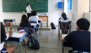 Año escolar 2025: Consejos para prevenir el bullying en los colegios y proteger a los estudiantes