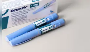 FDA pone fin a la escasez de Wegovy y Ozempic: ¿para que sirven estos medicamentos y cómo afecta a los precios?