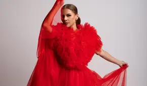 Olga Tañón en Lima: fecha, venta de entradas, lugar para ver a 'La mujer de fuego' en Perú"