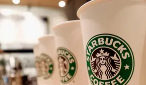Lista completa de las 13 bebidas que Starbucks eliminará de su menú en EE. UU. a partir del 4 de marzo