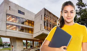 Nuevos cursos para estudiar gratis online en la Universidad Nacional de Colombia: ¿dónde y cómo inscribirse?