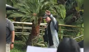 Sting en Lima vuelve a Perú luego de 14 años: este es el setlist de su concierto en Costa 21