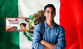 ¡Primer pago Beca Rita Cetina 2025 ya tiene fecha oficial en México! Conoce montos, requisitos y cómo cobrar el subsidio