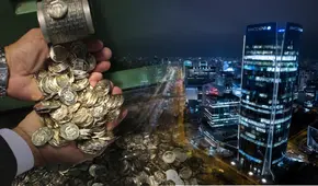 ¿Qué significa PEN en dinero? Descubre por qué se le dice así a la moneda peruana en el mundo