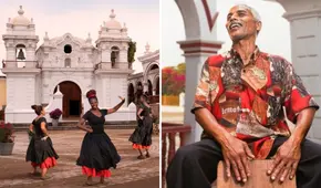 Carnaval Negro en Chincha 2025: fecha oficial, actividades y cómo se celebra la gran fiesta afroperuana