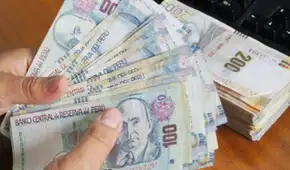 ¿Dónde invertir mi dinero para obtener una tasa de retorno de hasta 34 % anual?
