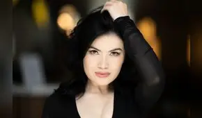 Festival Granda presenta una nueva producción de Madama Butterfly, la inmortal tragedia de Giacomo Puccini