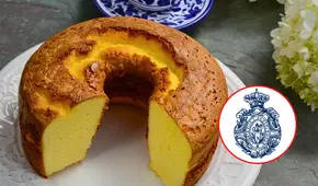 ¿Cómo se escribe: queque o keke? Esto dice la RAE sobre el origen de la palabra y su uso correcto