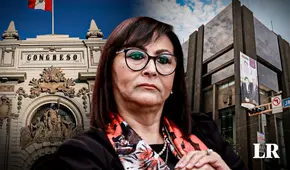 Congreso propone Ministerio de la Familia tras fusión de MIMP y MIDIS: expertas advierten retroceso en derechos de la mujer