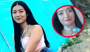 Joven que quedó cuadripléjica por botellazo consigue aprobación de eutanasia en Colombia: familiares confirman identidad de autoras del ataque