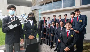 COAR 2025: fechas para el examen de la segunda fase y cuándo salen los resultados finales, según Minedu