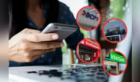 Esto es lo que debes hacer si realizaste o recibiste una transferencia bancaria por error en tu cuenta: ¿qué dicen los bancos en el Perú?