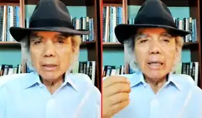 Científico de la UNI critica a profesionales que construyeron el Real Plaza de Trujillo: “No se puede dar carné universitario a cualquiera” Científico de la UNI critica a profesionales que construyeron el Real Plaza de Trujillo: “No se puede dar carné universitario a cualquiera”
